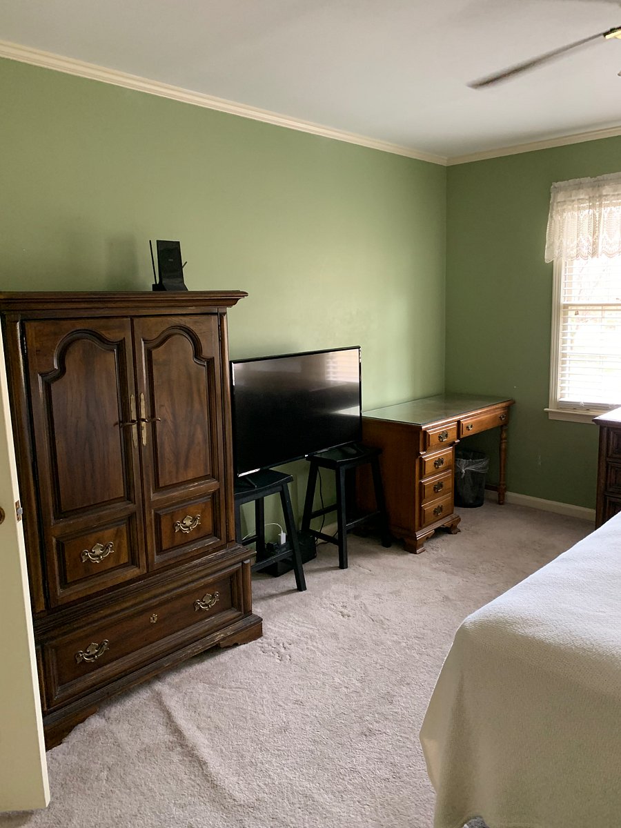 Furnished Finder property 357511_1 photo 6