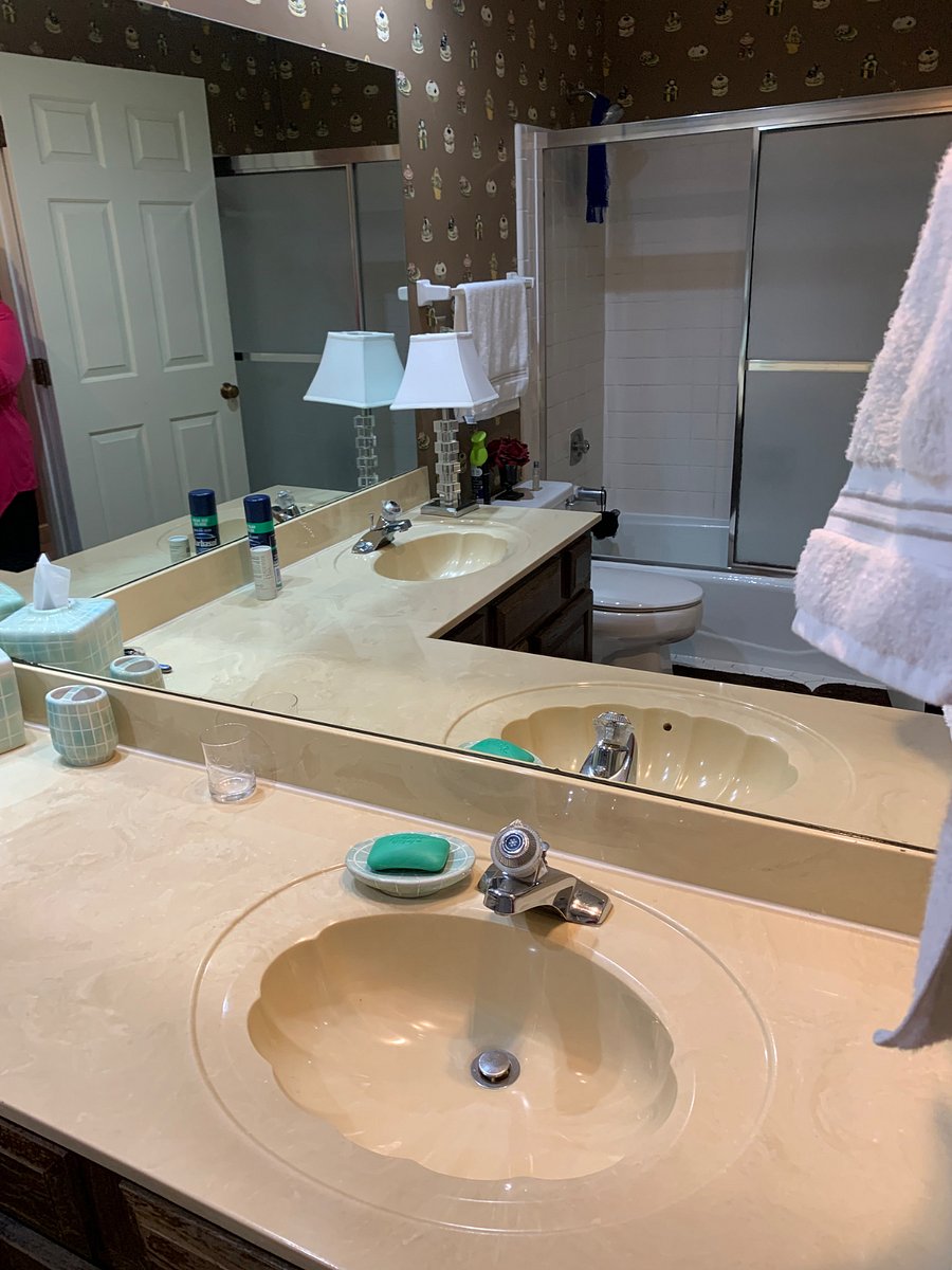 Furnished Finder property 357511_1 photo 7