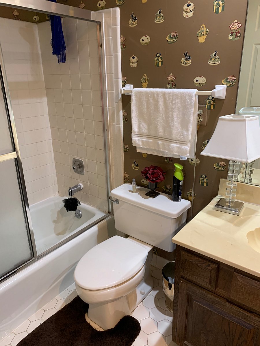 Furnished Finder property 357511_1 photo 8