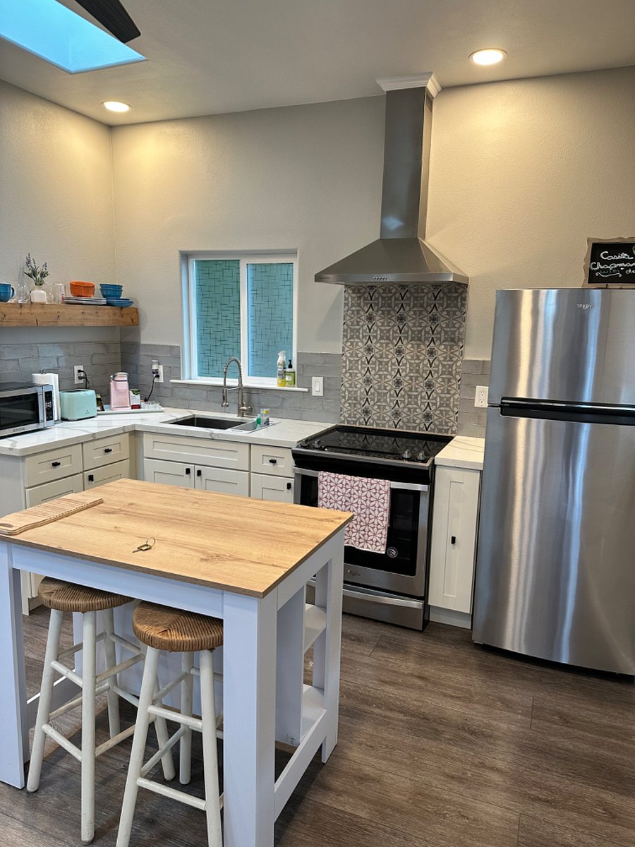Furnished Finder property 357519_1 photo 3