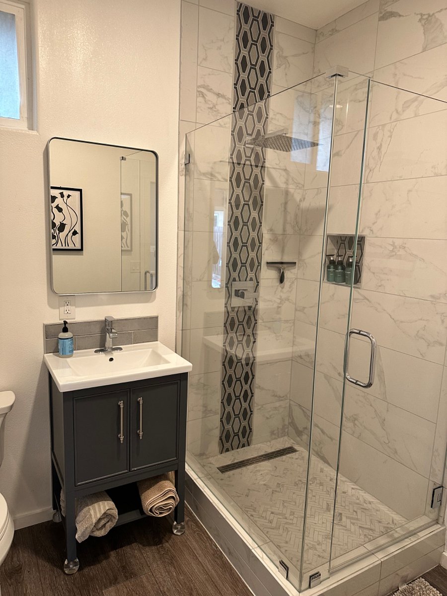 Furnished Finder property 357519_1 photo 5