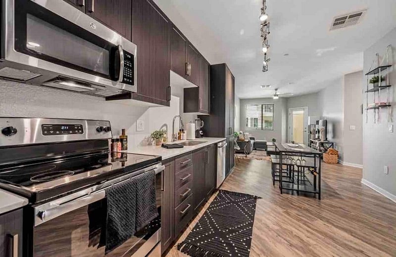 Furnished Finder property 357539_1 photo 3