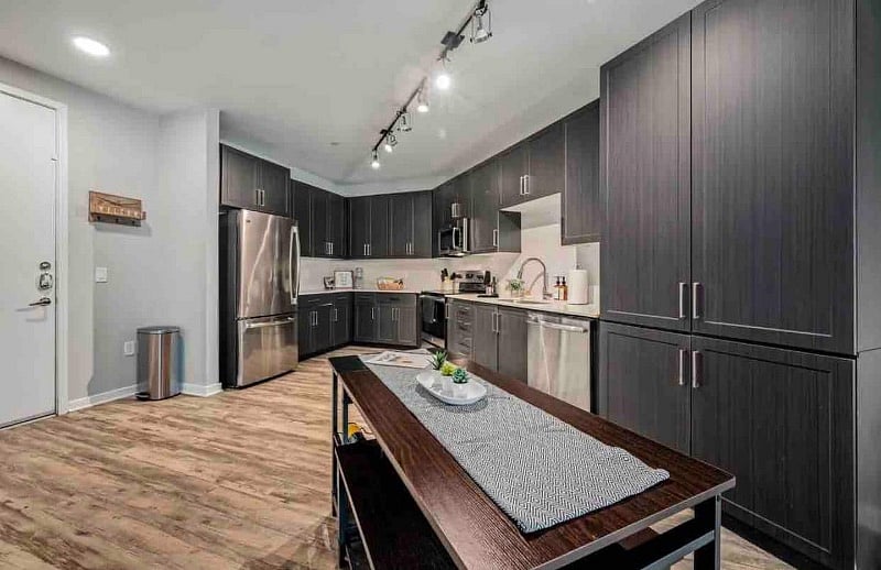 Furnished Finder property 357539_1 photo 6