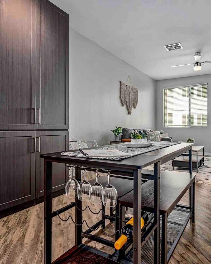 Furnished Finder property 357539_1 photo 7
