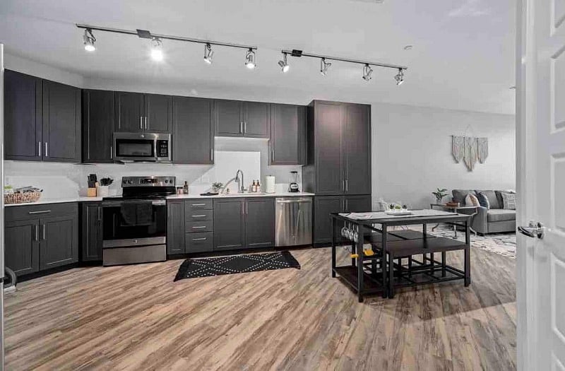 Furnished Finder property 357539_1 photo 8