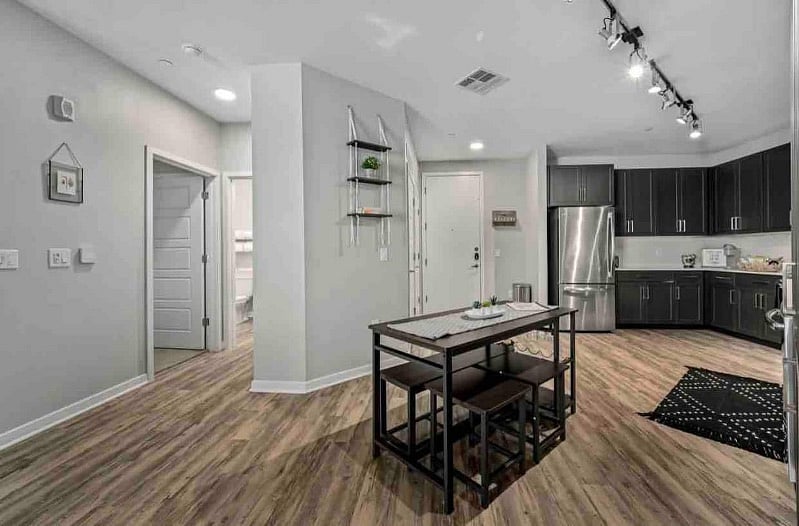 Furnished Finder property 357539_1 photo 9