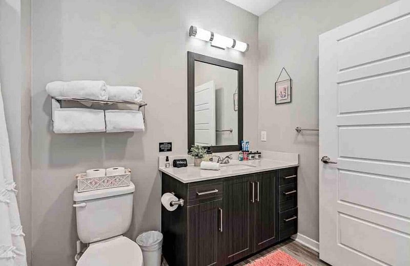 Furnished Finder property 357539_1 photo 10