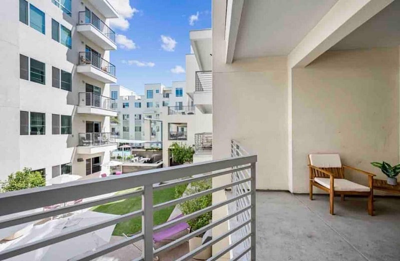 Furnished Finder property 357539_1 photo 12