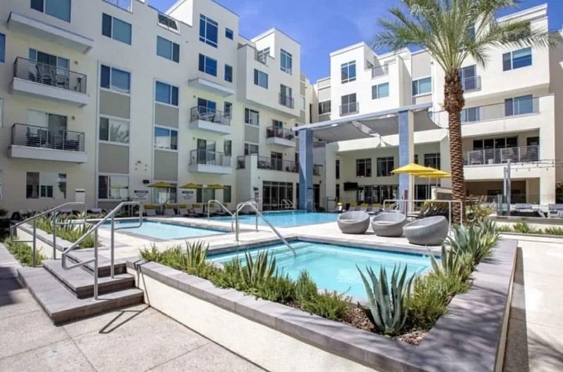 Furnished Finder property 357539_1 photo 13