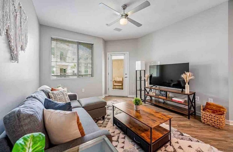 Furnished Finder property 357539_1 photo 14