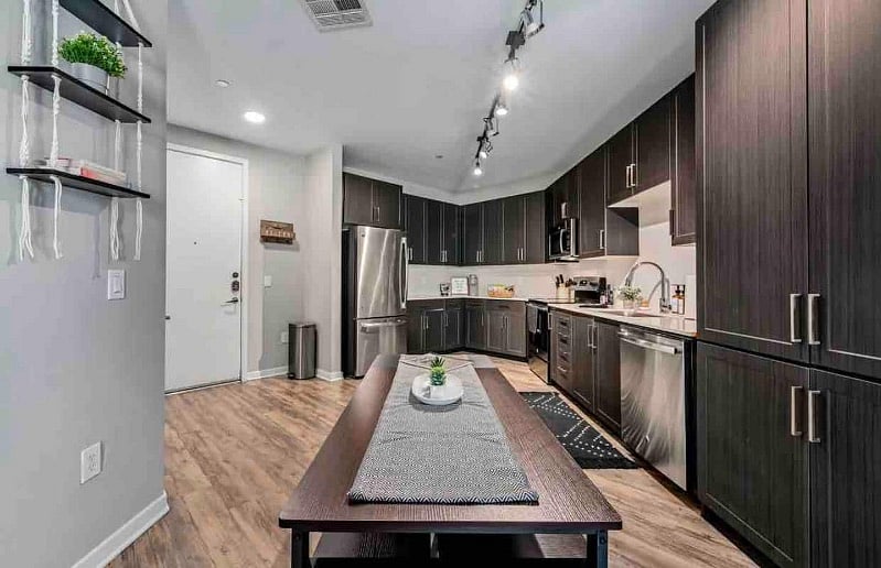 Furnished Finder property 357539_1 photo 15