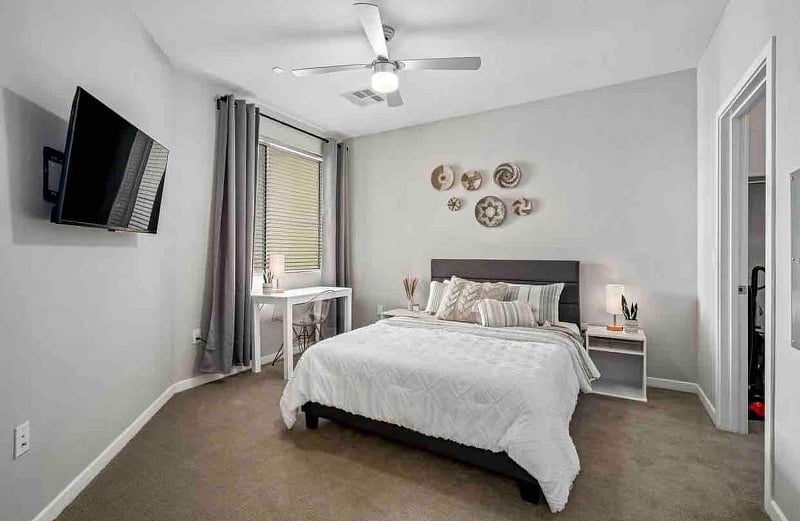 Furnished Finder property 357539_1 photo 16