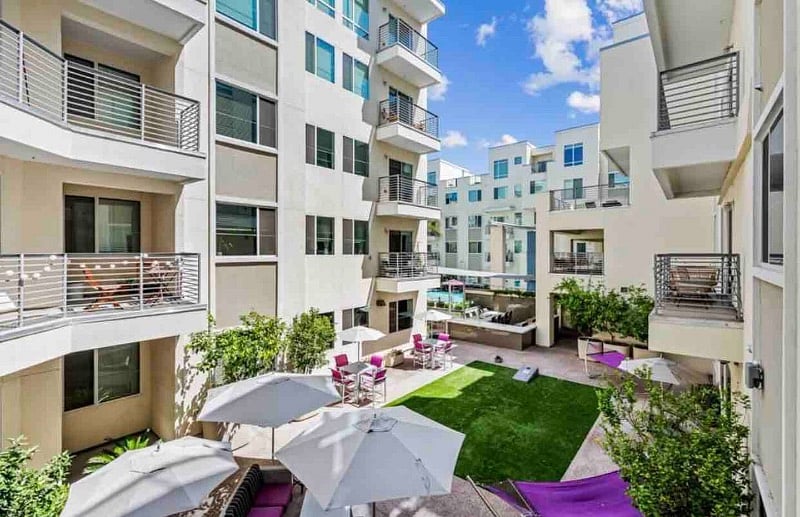 Furnished Finder property 357539_1 photo 18