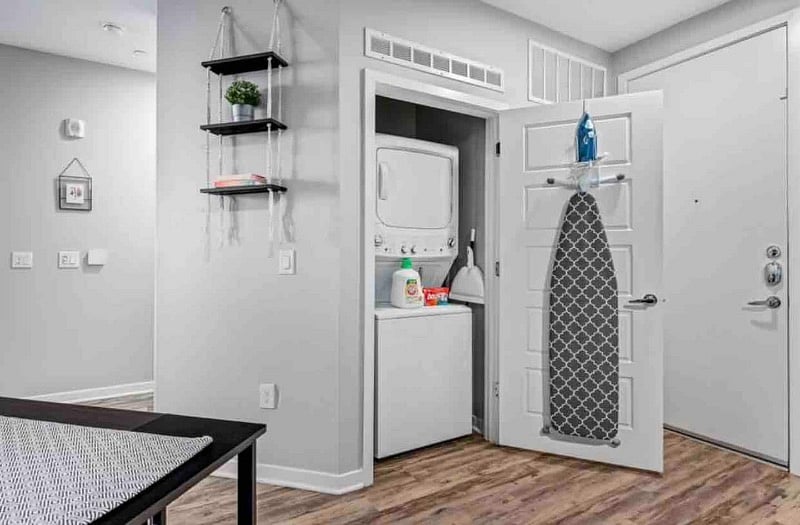 Furnished Finder property 357539_1 photo 19