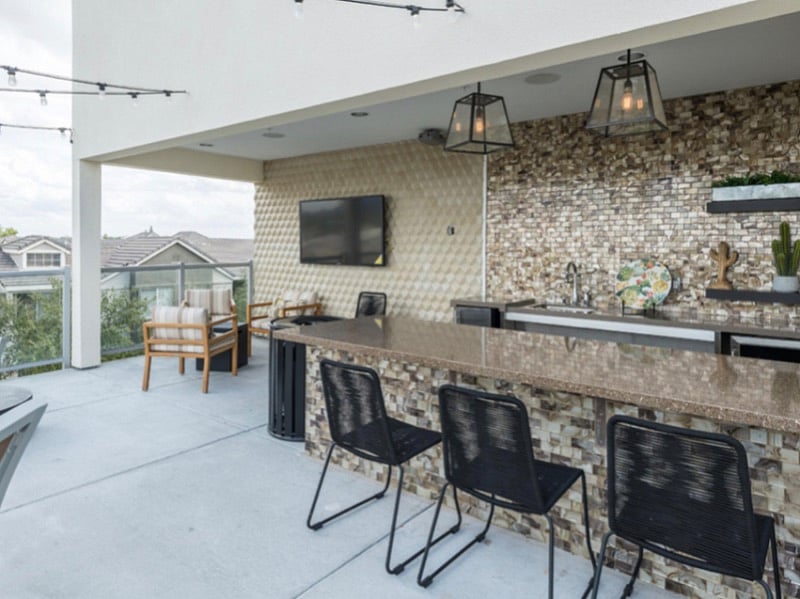 Furnished Finder property 357540_1 photo 11