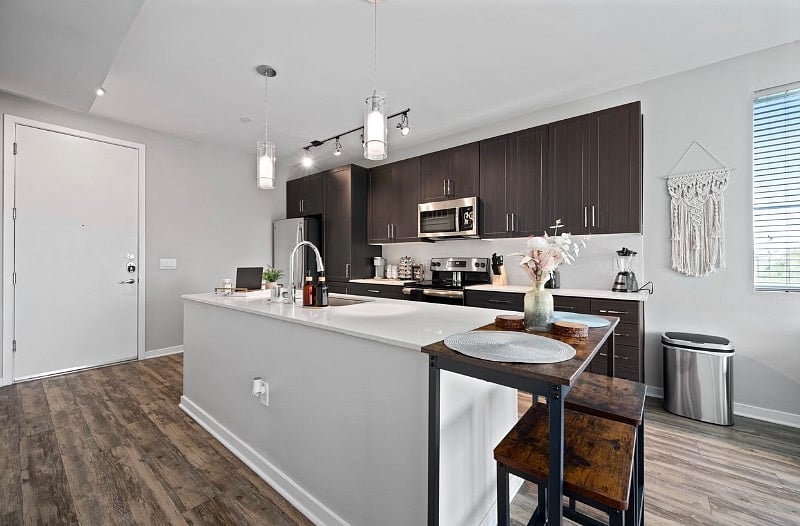 Furnished Finder property 357540_1 photo 10