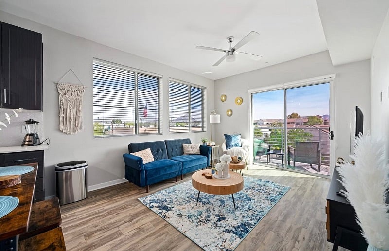 Furnished Finder property 357540_1 photo 16