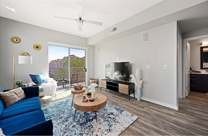 Furnished Finder property 357540_1 photo 19