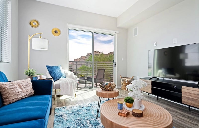 Furnished Finder property 357540_1 photo 21