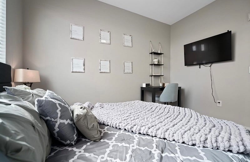 Furnished Finder property 357540_1 photo 22
