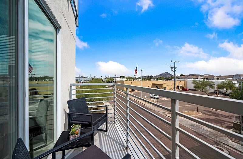 Furnished Finder property 357540_1 photo 23