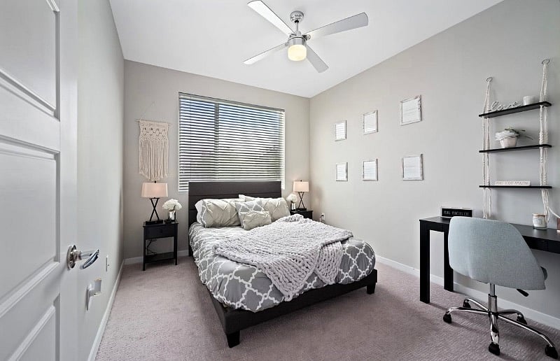 Furnished Finder property 357540_1 photo 24