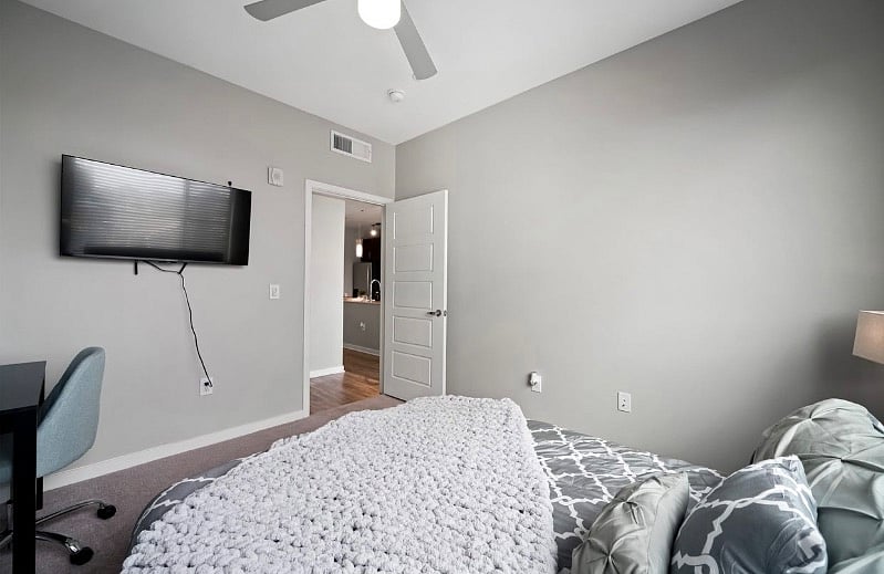 Furnished Finder property 357540_1 photo 26