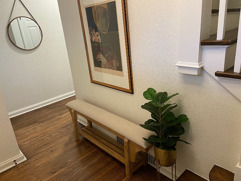 Furnished Finder property 357542_1 photo 3
