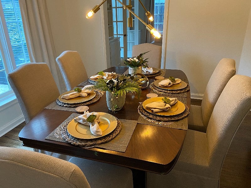 Furnished Finder property 357542_1 photo 25