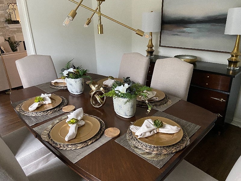 Furnished Finder property 357542_1 photo 27