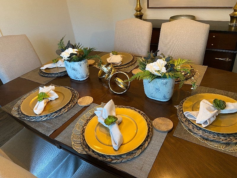 Furnished Finder property 357542_1 photo 28