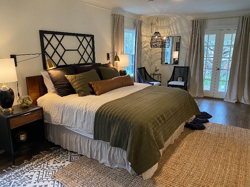 Furnished Finder property 357542_1 photo 37