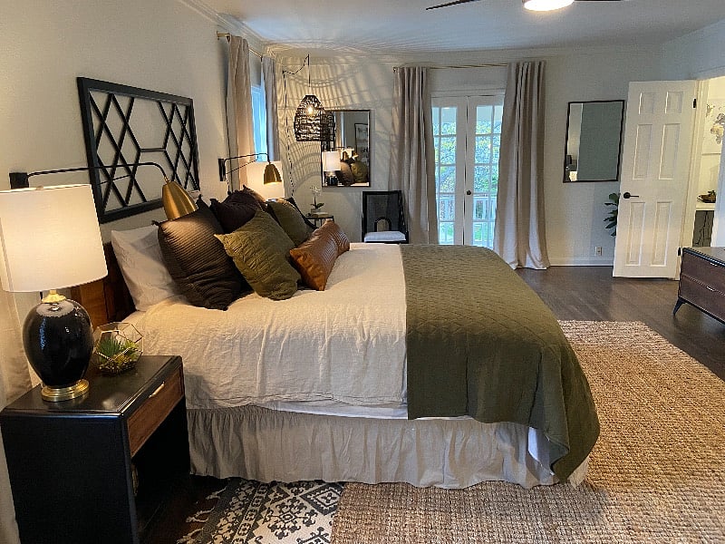 Furnished Finder property 357542_1 photo 34