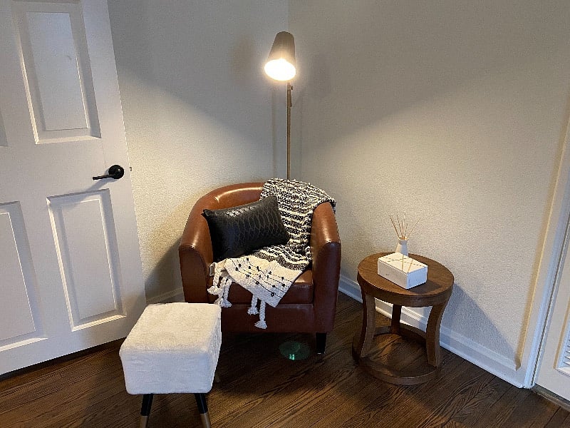 Furnished Finder property 357542_1 photo 38