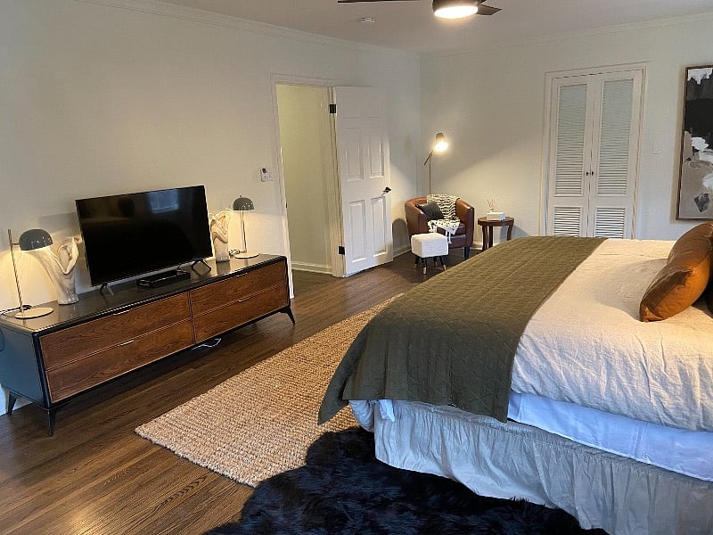Furnished Finder property 357542_1 photo 39