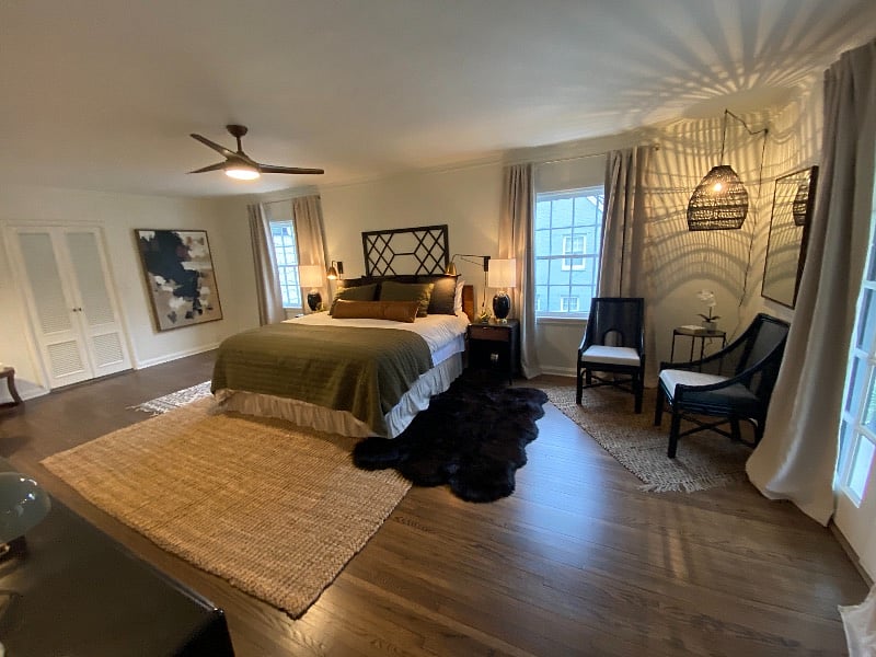 Furnished Finder property 357542_1 photo 41