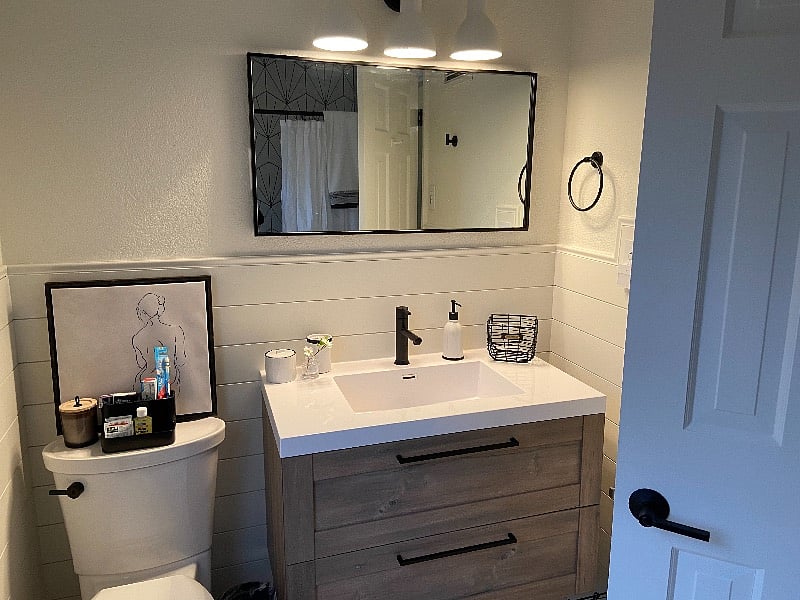 Furnished Finder property 357542_1 photo 49