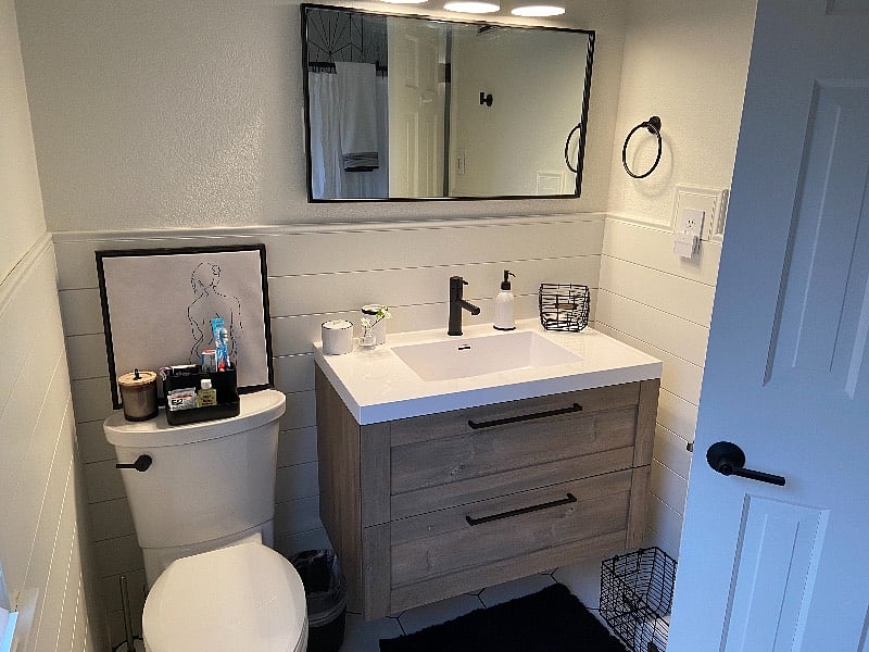 Furnished Finder property 357542_1 photo 51