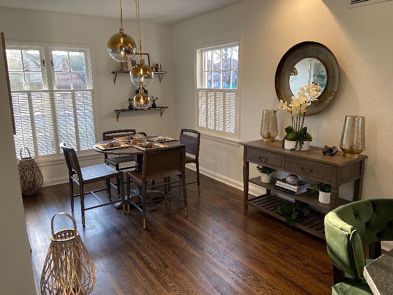 Furnished Finder property 357542_1 photo 19