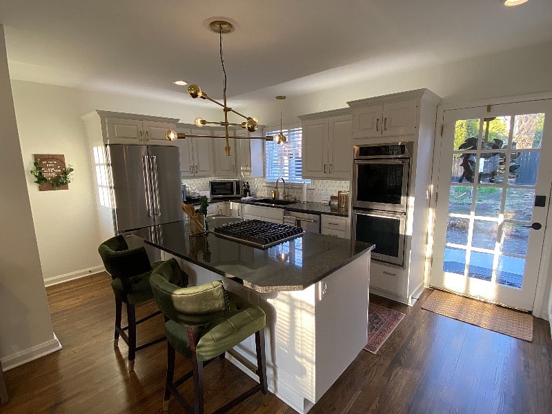 Furnished Finder property 357542_1 photo 8