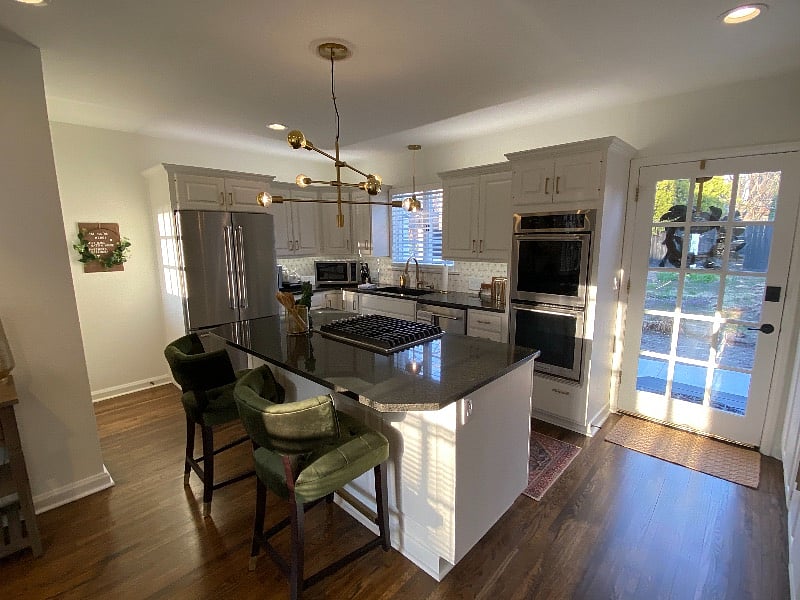 Furnished Finder property 357542_1 photo 11