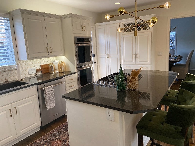 Furnished Finder property 357542_1 photo 10