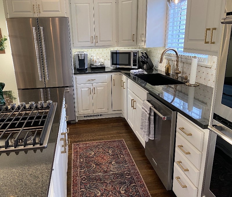 Furnished Finder property 357542_1 photo 12