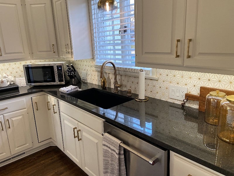 Furnished Finder property 357542_1 photo 9