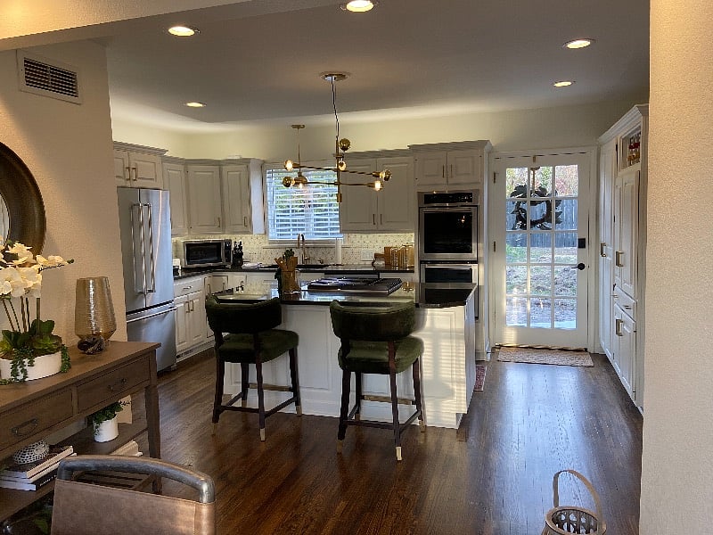 Furnished Finder property 357542_1 photo 16