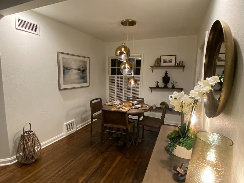 Furnished Finder property 357542_1 photo 22