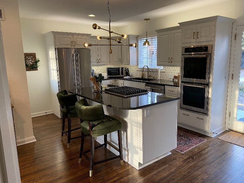 Furnished Finder property 357542_1 photo 18
