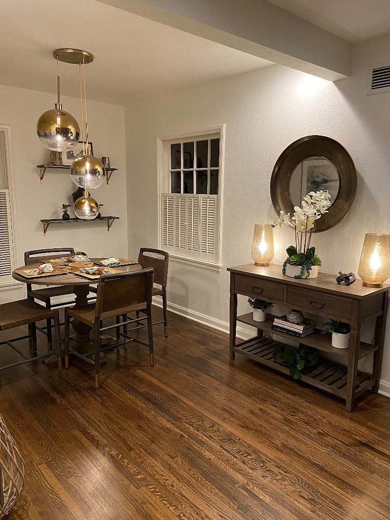 Furnished Finder property 357542_1 photo 23