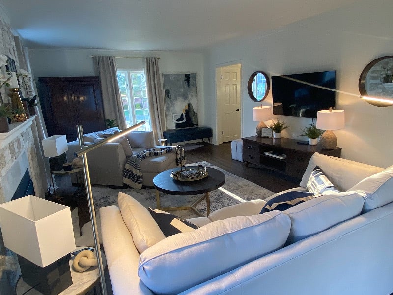 Furnished Finder property 357542_1 photo 6