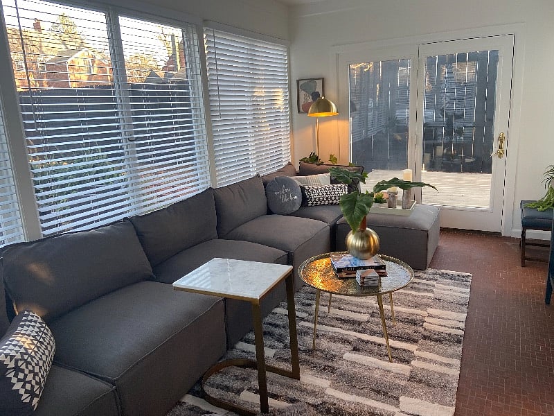 Furnished Finder property 357542_1 photo 74